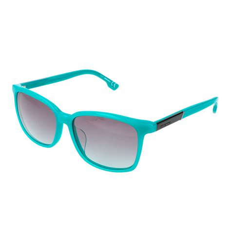 teal sunglasses girls.